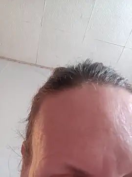 Evelina cute online show from 03/31/26, 11:23