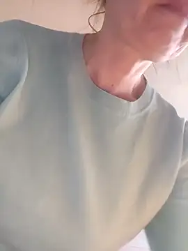 Evelina cute online show from 09/16/25, 11:44