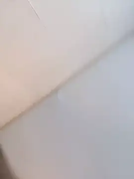 Evelina cute online show from 01/07/26, 12:32