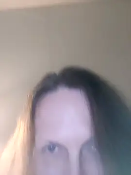 Evelina cute online show from 12/19/25, 03:36