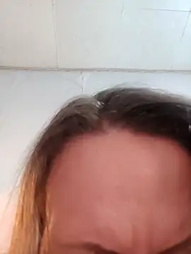 Evelina cute online show from 02/15/26, 12:59