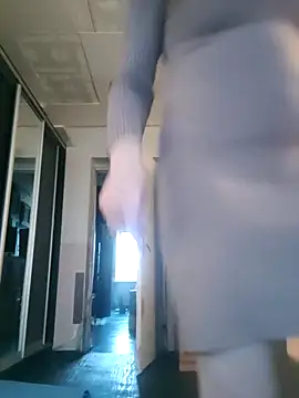 Evelina cute online show from 09/13/25, 03:45