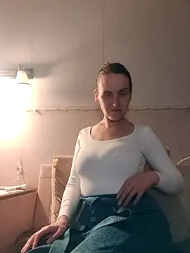 Evelina cute online show from 11/09/25, 05:17