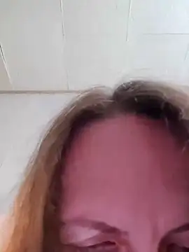 Evelina cute online show from 09/19/25, 10:19