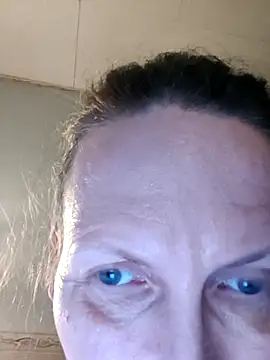 Evelina cute online show from 01/12/26, 02:13