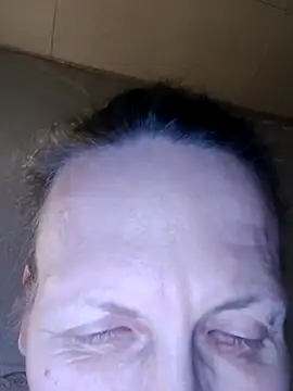 Evelina cute online show from 02/19/26, 03:53