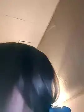 Evelina cute online show from 03/16/26, 09:28