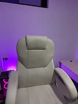 nyna 1 online show from 02/27/26, 12:33