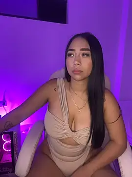 nyna 1 online show from 05/26/26, 11:47