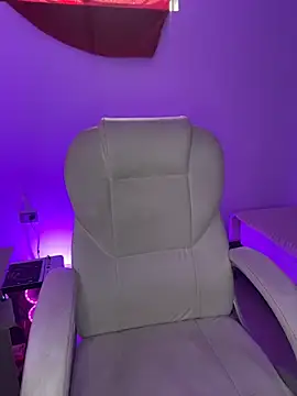 nyna 1 online show from 02/08/26, 04:26