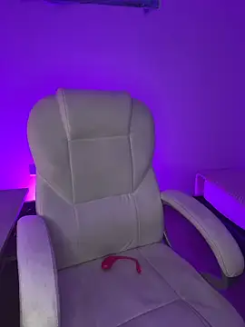 nyna 1 online show from 02/14/26, 10:54