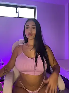 nyna 1 online show from 02/05/26, 10:27