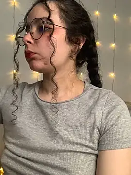 Antoniart  online show from 03/06/25, 04:30