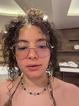 Antoniart  online show from 05/25/26, 02:55