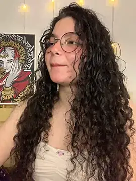 Antoniart  online show from 03/03/25, 01:17