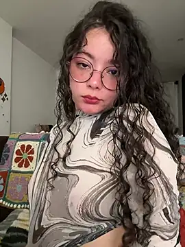 Antoniart  online show from 03/16/25, 02:10