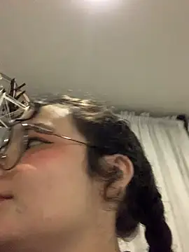 Antoniart  online show from 02/22/25, 02:17