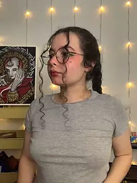 Antoniart  online show from 03/06/25, 12:43