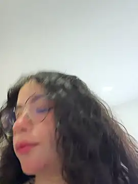 Antoniart  online show from 02/23/26, 03:19