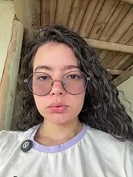 Antoniart  online show from 11/05/25, 02:31