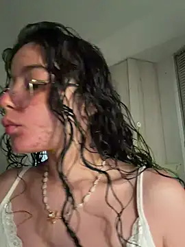 Antoniart  online show from 05/04/26, 03:10