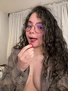 Antoniart  online show from 03/12/25, 04:51