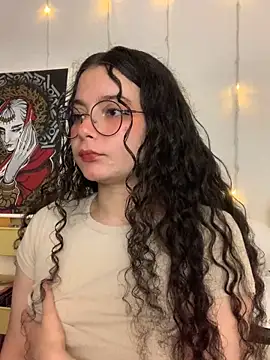 Antoniart  online show from 03/01/25, 01:11