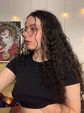 Antoniart  online show from 03/05/25, 12:49