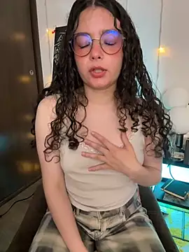 Antoniart  online show from 09/26/25, 02:18