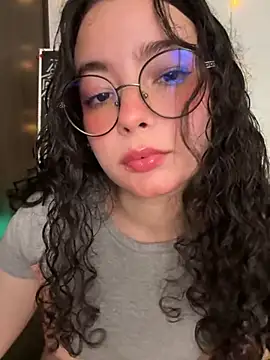 Antoniart  online show from 09/30/25, 02:39