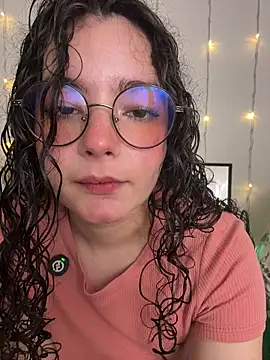 Antoniart  online show from 10/28/25, 01:50