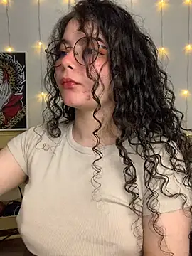 Antoniart  online show from 03/10/25, 05:22