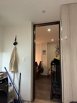 Antoniart  online show from 03/23/26, 02:33