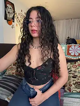 Antoniart  online show from 05/12/26, 02:08