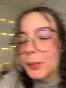 Antoniart  online show from 03/06/25, 07:36