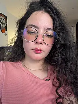 Antoniart  online show from 02/20/26, 06:19