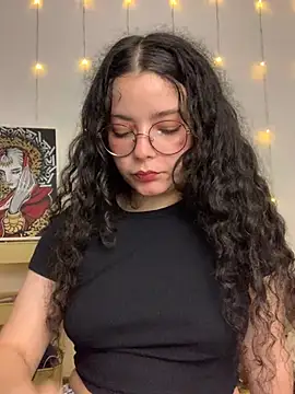 Antoniart  online show from 03/05/25, 03:51