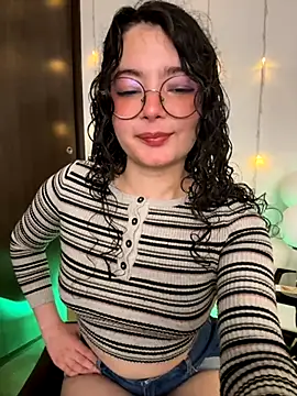 Antoniart  online show from 10/08/25, 02:57