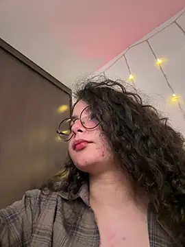 Antoniart  online show from 03/19/25, 07:29