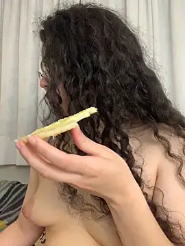 Antoniart  online show from 02/28/25, 03:48