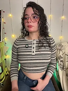 Antoniart  online show from 10/21/25, 01:27