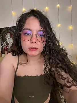 Antoniart  online show from 03/12/25, 01:25