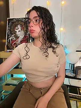 Antoniart  online show from 09/20/25, 01:43