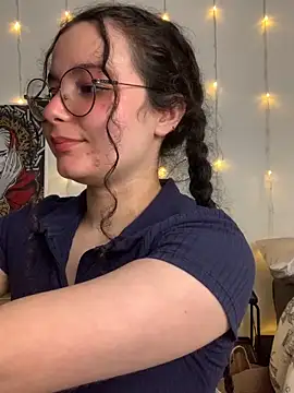 Antoniart  online show from 03/09/25, 05:22