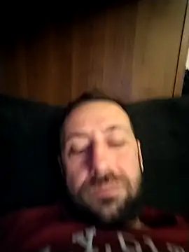 Snapshot of steolo84 chatting on 11/24/25, 09:59 steolo84 online show from 11/24/25, 09:59