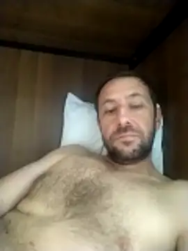 Snapshot of steolo84 chatting on 06/01/26, 12:27 steolo84 online show from 06/01/26, 12:27