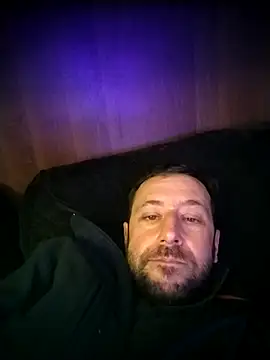Snapshot of steolo84 chatting on 03/02/26, 09:44 steolo84 online show from 03/02/26, 09:44