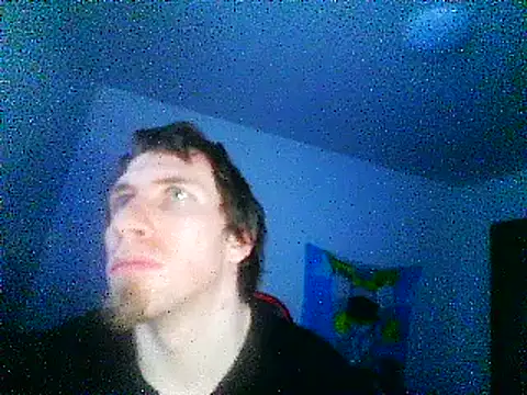 BalticPallor online show from 03/07/26, 08:36