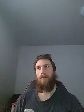 BalticPallor online show from 12/18/25, 06:23