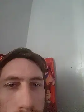 BalticPallor online show from 02/08/26, 06:49